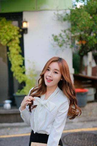 7777影院免费观看电视剧