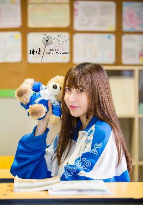 电影《哺乳战士》免费观看