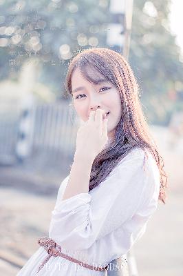 五福临门电视剧免费观看