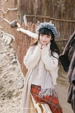 漂白免费观看完整版高清