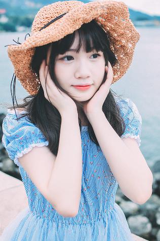 妈妈的职业2韩剧结局原声在线观看免费