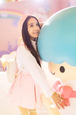 肉乳床欢Ova1～2集无删减版