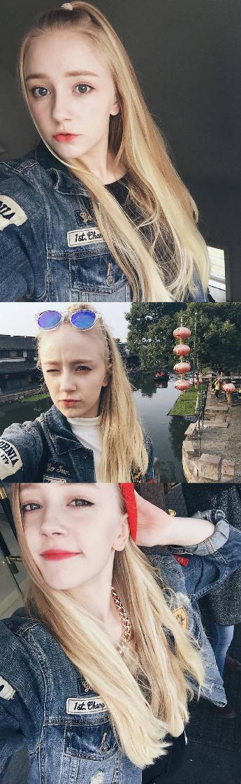 樱花动漫APP在线观看免费高清最新剧