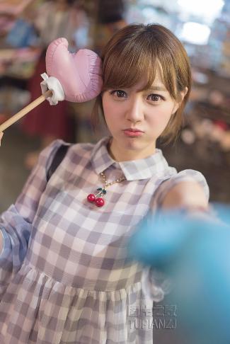 高中生琳琳的隋落日纪小说