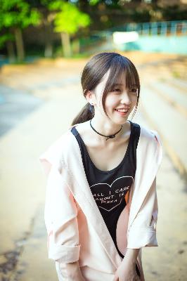 粘液共生1～3集免费观看动漫