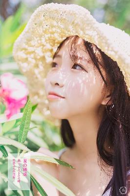 51吃瓜网每日榜单