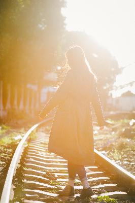 天美麻花星空高清MV播放音乐