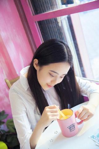 免费行情网站.WWW