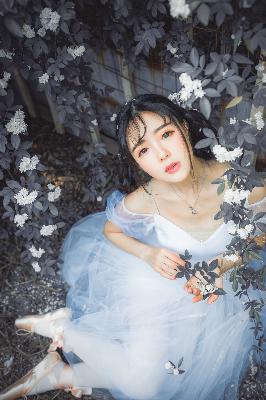 成全视频高清免费播放电视剧好剧