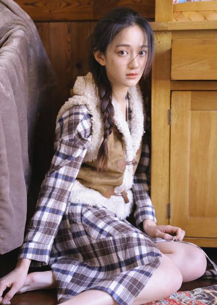 孤男寡女免费观看全部电视剧