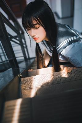 特邀送货员免费观看高清完整电影