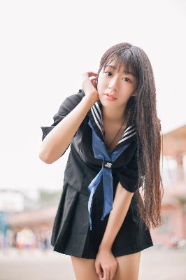 扣扣影视资源免费观看电视剧