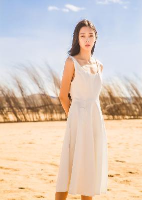 黑帮大佬和我的365天