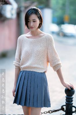 空姐妻子的秘密第三季剧情介绍