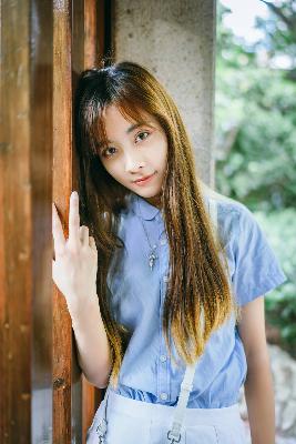 特殊的补课方式2