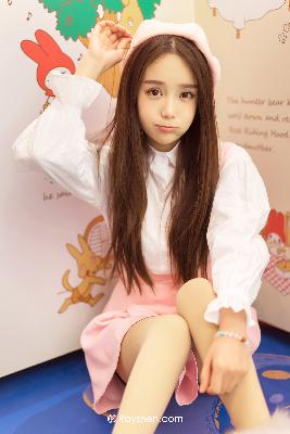 青青子衿免费观看完整版高清