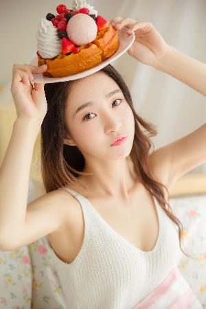 强伦人妻一区二区三区视频18