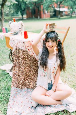 无忧渡电视剧免费观看全集在线播放男主受伤