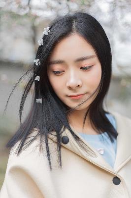 大战尼姑2高清在线观看免费