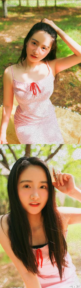 成品动漫网站入口网页版怎样