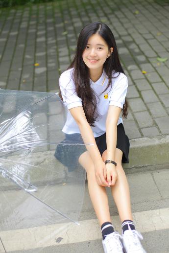 顶弄(H)唔～要...开荤破C