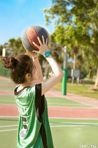 汽车抖动是什么原因