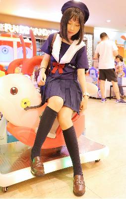 闺蜜她哥好腹黑BY江悦免费阅读