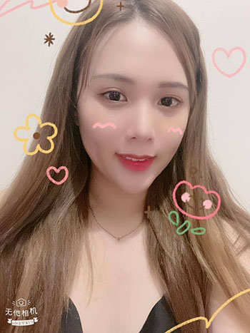 亚洲第一综合区的就业情况